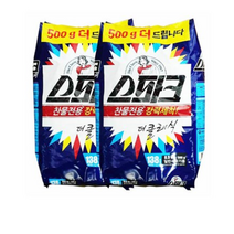 스파크 클래식 9kg, 2개