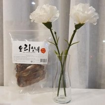 소형견 강아지수제간식 비숑 휘핏 페키니즈 오리날개, 상세페이지 참조