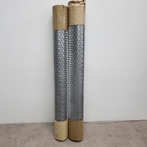 미장망 메탈라스 철망 1롤 28M 34M 국산, 메탈라스철망(90cm X 28M)