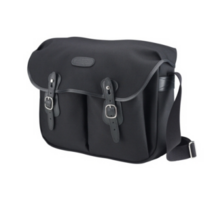 빌링햄 Hadley Large Black FibreNyte/Black 하들리 라지 카메라백