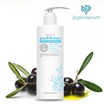 현모양처 싸리나무水 올리브촉촉 바디워시 300g 화장품 천 연, 상세페이지 참조