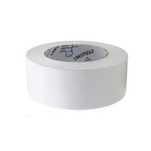 노후된 골프 그립 교체용 양면 테이프 50mm X 50M, YTC P0000DUI+50GT