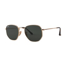 [Ray Ban][정식수입] 레이밴 RB3548N 001 [54] 명품 레이벤 선글라스