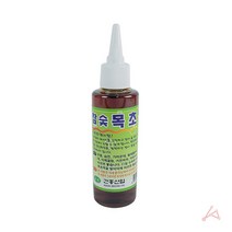 참숯목초액_1031 351581EA * HONI, 본상품선택
