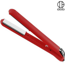 <타임세일 정가16%할인> G7-PASTEL 디오비뷰티랩 파스텔 티타늄 탱글고데기, 레드, 파스텔 탱글 레드” class=”wr-img”></a></div></p></div></p></div></p></div><div class=