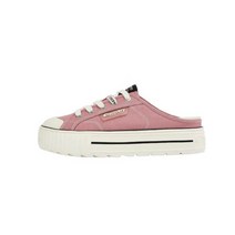 디스커버리 [정상가 79000원] 공용 뮬리 슬라이드 DXSHR1131-DP