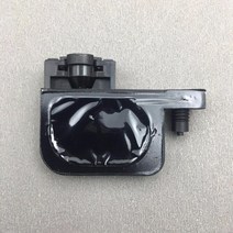 Epson R1800 1390 2400 Roland SP540 Mutoh Mimaki JV3 에코 솔벤트 UV 프린터 용 10PCS DX4 DX5 소형 잉크, 06 F damper