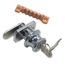 어솜 사우나키 서랍장키 신발장 사물함키 라커룸 15~18mm, 18T용 피스포함