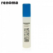 레노마(swim&gym) [레노마] 물안경 김서림 방지제 안티포그액 RF2001, 10ml, 선택완료, 선택완료