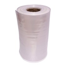 비니루스토어 롤비닐 대소형 PE필름 다용도 건축 보양 포장 방풍용, [A] 통(튜브형), 1개
