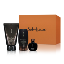 설화수 [본사정품] 맨 본윤선크림 기획세트 SPF50+/PA++++ 50ml