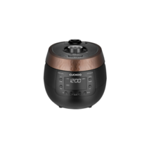 쿠쿠 밥솥 CRP-R0655FB 블랙스톤 6인용 전기압력 밥솥