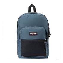이스트팩 EASTPAK] AUTHENTIC 백팩 피나클 EIABA07 21S