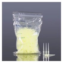 실험실 피펫 팁 10ul 200ul 1000ul 5ml 10ml 마이크로 PP 플라스틱 일회용, 1000pcs 10ul Tips