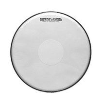 Aquarian Drumhead Pack (MPB20BK) null, 1, Aquarian Drumhead Pack (MPB20B