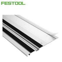 FESTOOL 페스툴 스프린터 가드 FS-SP 1400/T_495207 C/G-생활/수납_종합+DSsn216045EA, DS 본상품선택