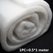 스피커 방진패드 받침대 우퍼 스피커망 흡음판 캐비닛 액세서리 전문 오디오 라인 어레이