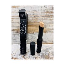 나스 Concealer Anti Cernes Light 2 75 Cannelle 0 07 oz NIB
