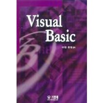 VISUAL BASIC, 기한재