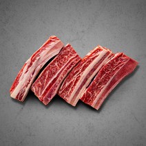 맛나원 678 꽃갈비 우대갈비 LA갈비 캠핑 소고기 (냉동), 꽃갈비 우대갈비 롱커팅, 1개, 꽃갈비 우대갈비 롱커팅 2kg