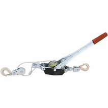파워플러 스마토 핸드파워풀러 포도바이스용 SM HP11 1 ton, 1