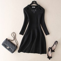 송혜교 의상 매듭 블루 스타일 드레스 모현민 옷 정혜영 원피스 신민아 한예슬 체크 패션 오연서