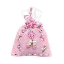향낭 만들기/향이 나는 주머니/초등 한국사
