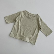 아오스타 데일리티