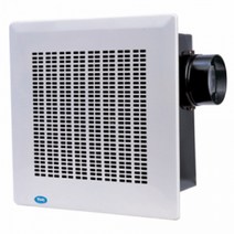 MVD-200 천장형환풍기 동건공업 MVD200