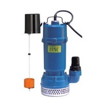 다인 배수 수중펌프 /DPS-1850FL 2HP 상하자동, 기본