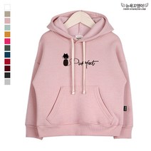 뉴욕꼬맹이 기모 오버핏 후드티 A142 - 아동주니어 맨투맨/후드티/집업>>공용 후드티셔츠” class=”wr-img”></a></div></p></div></p></div></p></div><div class=