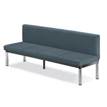 <온리가구엔®> 4인 등유장의자 로비의자, 레드” class=”wr-img”></a></div>
</div>
</div>
</div>
<div class=