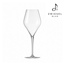 독일 쇼트즈위젤 피네스 보르도 글라스 630ml 6P세트