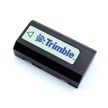 Trimble-신제품 3400mAh 7.4V 배터리 54344 5700 MT1000 R7 R8 측량 기기 트림블 5800 GPS, 01 54344_01 7.4 볼트