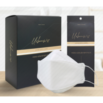 국산 먼지차단 귀편한 항균 세부리형 kf94 대형 마스크 100매, 제로가드 KF94 - 100매, 화이트