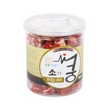 스피츠 펫칭찬간식 보더콜리 가성비놀이간식 댕댕이 오래먹는노즈워크간식, 상세페이지 참조