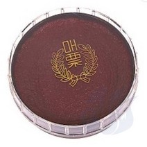 삼미호 원형 인주 중 매표인주 인주통 원터치인주 인주케이스 부동산인주 휴대용인주 인주함 사무실인주 고급인주