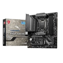MSI MAG B560M 박격포 메인보드 (LGA1200 DDR4 M-ATX), 선택하세요