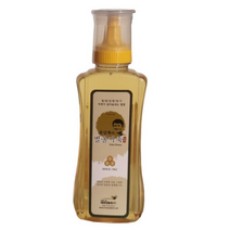 윤상복의 벌꿀가족 아카시아꿀, 500g, 2개