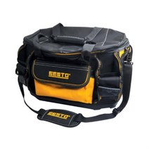 베스토 공구가방 TB-201 TB-202 TB-319