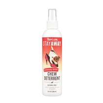 트로피크린 스테이어웨이 236ml 물음방지 스프레이, 단품