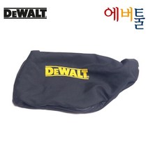 디월트 부품 DWB6800 송풍기 먼지주머니 먼지백 - N437942