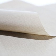 테프론시트지 36 x 26cm (1/2빵판용)