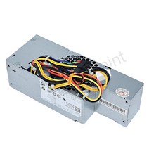 테스트 OK 0PW116 L235P-01 AC235AS-00 전원 OptiPlex 760 960 580 980 780, 01 150W - 250W