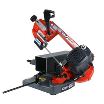공성 초경량 밴드쏘 KSU-125FV [국내생산] 휴대용, 1개