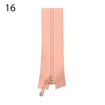 지퍼슬라이더 키링 부자재 악세사리 지퍼 고리 지퍼 풀 풀러 엔드 핏 로프 태그 픽서 코드 탭 교체 클립, 21 16