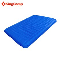 KINGCAMP 킹 에어베드 더블 KM3590