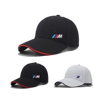 투블럭 야구모자 잡화 패션 선캡 캐주얼모자 캡