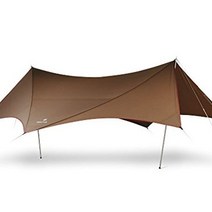 스노우피크 타프 헥사에보 프로 TP-250R