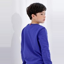 타미힐피거 TH로고 스웨트셔츠 (T42B7KKO630BT1VQ6)